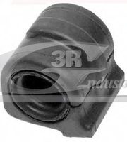 3RG 60238 - Soporte, estabilizador