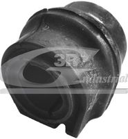 3RG 60269 - Soporte, estabilizador
