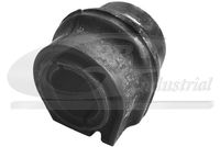 3RG 60270 - Soporte, estabilizador