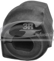 3RG 60244 - Soporte, estabilizador
