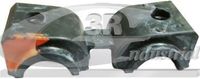 3RG 60277 - Soporte, estabilizador