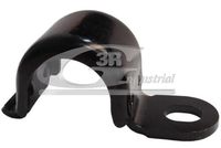 3RG 60280 - Soporte, estabilizador