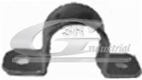 3RG 60310 - Soporte, estabilizador