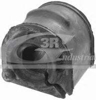 3RG 60340 - Soporte, estabilizador