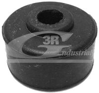 3RG 60408 - Soporte, estabilizador