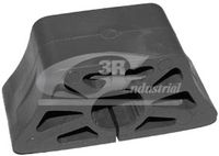 3RG 60423 - Soporte, estabilizador