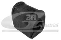 3RG 60620 - Soporte, estabilizador