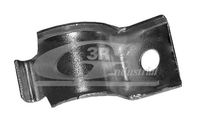 3RG 60648 - Soporte, estabilizador