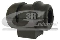 3RG 60627 - Soporte, estabilizador