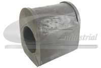 3RG 60619 - Soporte, estabilizador