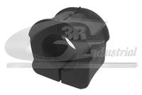 3RG 60722 - Soporte, estabilizador