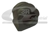 3RG 60725 - Soporte, estabilizador