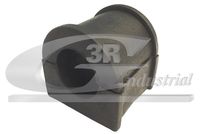 3RG 60742 - Soporte, estabilizador