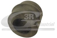 3RG 60743 - Soporte, estabilizador