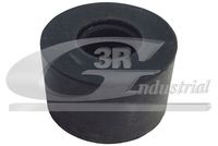 3RG 60802 - Soporte, estabilizador