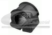 3RG 60727 - Soporte, estabilizador