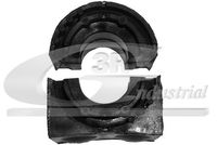 3RG 60763 - Soporte, estabilizador