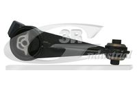 3RG 40281 - Soporte, motor
