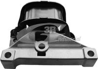 3RG 40271 - Soporte, motor