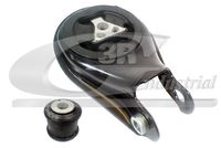 3RG 40360 - Soporte, motor