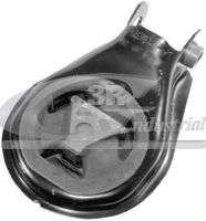 3RG 40339 - Soporte, motor