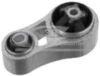 3RG 40490 - Soporte, motor