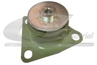 3RG 40716 - Soporte, motor