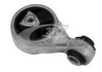 3RG 40687 - Soporte, motor
