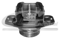 3RG 40662 - Soporte, motor