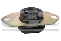 3RG 40681 - Soporte, motor