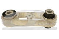 3RG 40654 - Soporte, motor