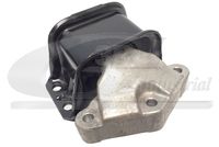 3RG 41220 - Soporte, motor