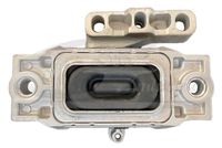 3RG 40798 - Soporte, motor