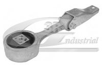 3RG 40790 - Soporte, motor