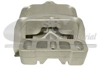 3RG 40747 - Soporte, motor