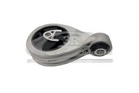 3RG 41615 - Soporte, motor