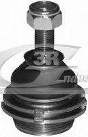 3RG 33204 - Rótula de suspensión/carga