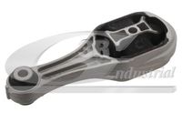 3RG 41626 - Soporte, motor
