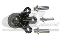 3RG 33218 - Rótula de suspensión/carga