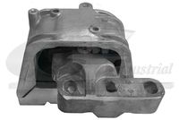 3RG 40781 - Soporte, motor