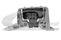 3RG 45319 - Soporte, motor