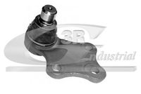3RG 33213 - Rótula de suspensión/carga