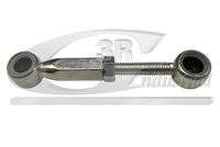 3RG 23501 - Juego de reparación, palanca de cambios