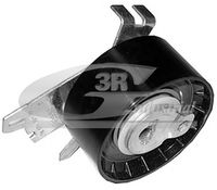 3RG 13208 - Polea tensora, correa dentada