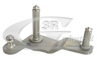 3RG 26712 - Juego de reparación, palanca de cambios