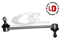 3RG 21406LD - Travesaños/barras, estabilizador