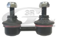 3RG 21874 - Travesaños/barras, estabilizador