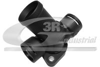 3RG 82723 - Brida de refrigerante