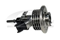 3RG 84755 - Dosificador, inyección úrea