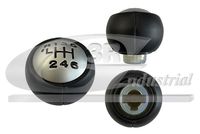 3RG 25221 - Pomo palanca cambios
